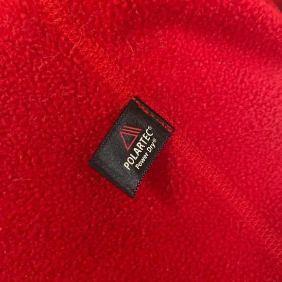 PATAGONIA Light Jacket - Picture 5 of 8